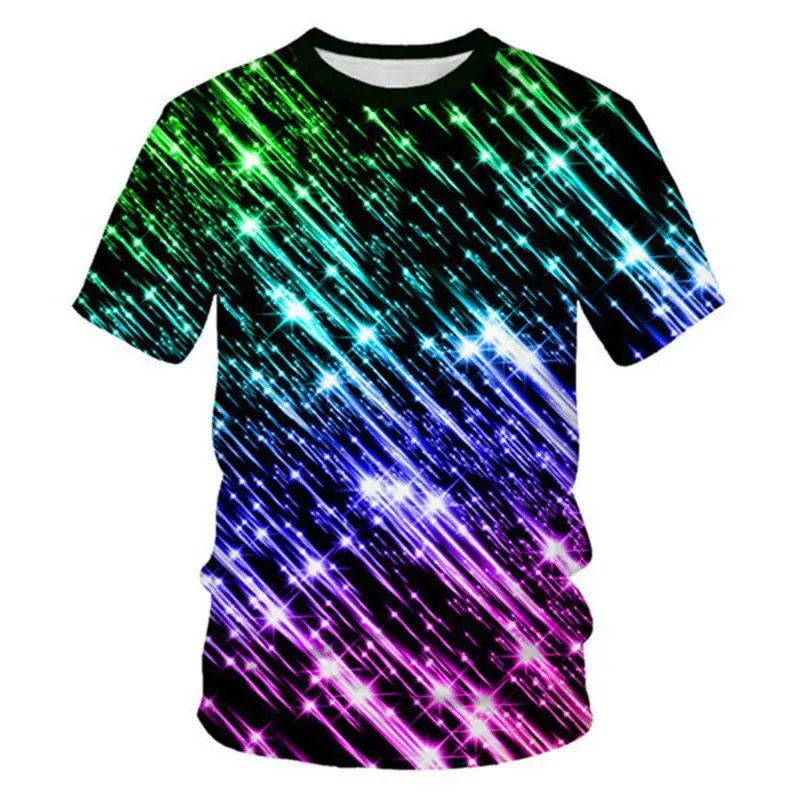 Summer Men T -Shirt 3d Beer Time Short Sleeve Novelty Water Pattern O -Neck Tops Tees Funny 3d Printed Streetwear Tshirt
Summer Men T -Shirt 3d Beer Time Short Sleeve Novelty Water Pattern O -Neck Tops Tees Funny 3d Printed Streetwear Tshirt