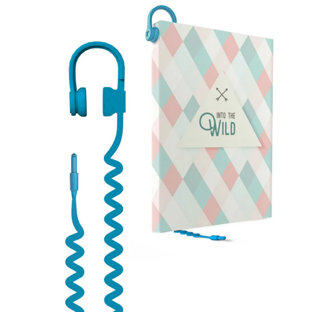 1pcs 3d Headphones Style Bookmark Cute Book Markers For Reading Books Promotional Gift Stationery Film Bookmark School
1pcs 3d Headphones Style Bookmark Cute Book Markers For Reading Books Promotional Gift Stationery Film Bookmark School