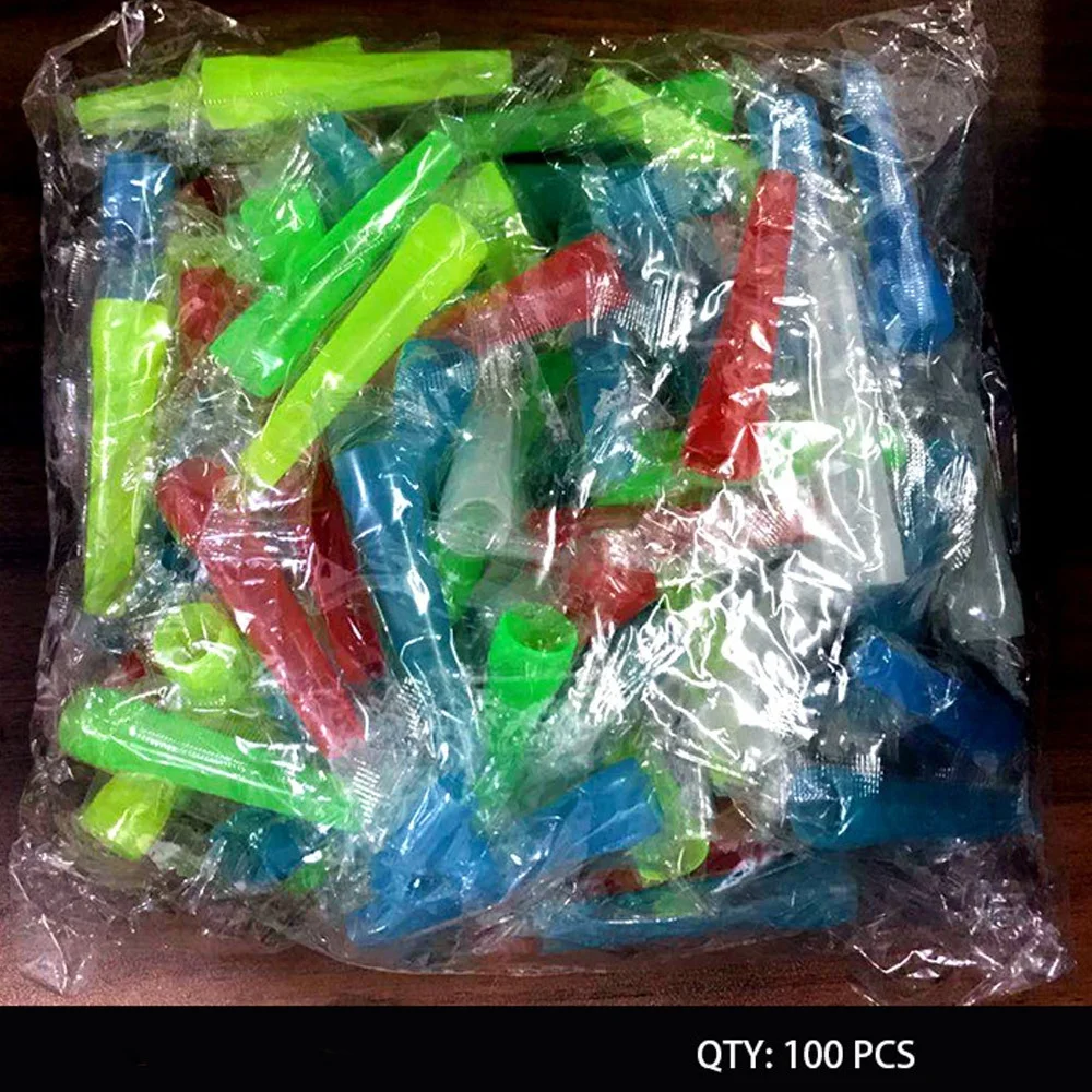 100PCS Shisha Hookah Mouthpiece Cachimbas Water Pipe Waterpijp Nargile Sisha Chicha Narguile Hose Accessories
100PCS Shisha Hookah Mouthpiece Cachimbas Water Pipe Waterpijp Nargile Sisha Chicha Narguile Hose Accessories