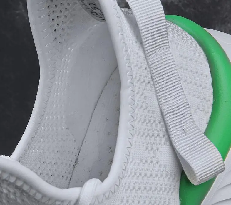 2021 Men Shoes Sneakers Summer Newest Cool Air Mesh Breathable Street Trend Casual Sport Lightweight Running Shoes designer shoe 
2021 Men Shoes Sneakers Summer Newest Cool Air Mesh Breathable Street Trend Casual Sport Lightweight Running Shoes designer shoe
