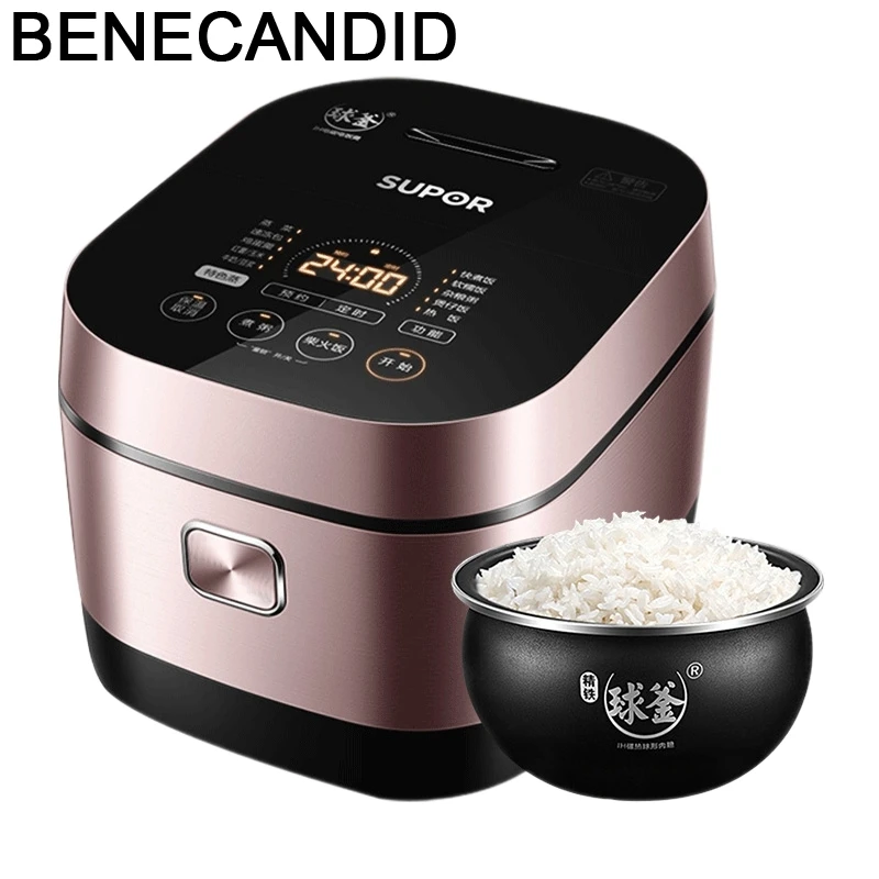 Ocak Multi Elektrikli Mutfak Aletleri Mini Travel Kitchen Appliance Arroz Panela Eletrica Food Warmer Rice Cooker
Ocak Multi Elektrikli Mutfak Aletleri Mini Travel Kitchen Appliance Arroz Panela Eletrica Food Warmer Rice Cooker