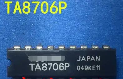 IC 100%new Free shipping HD74HC374P ATIC91C5 UN91 TAA4761A TA8940P TA8176SN TA8706P
IC 100%new Free shipping HD74HC374P ATIC91C5 UN91 TAA4761A TA8940P TA8176SN TA8706P