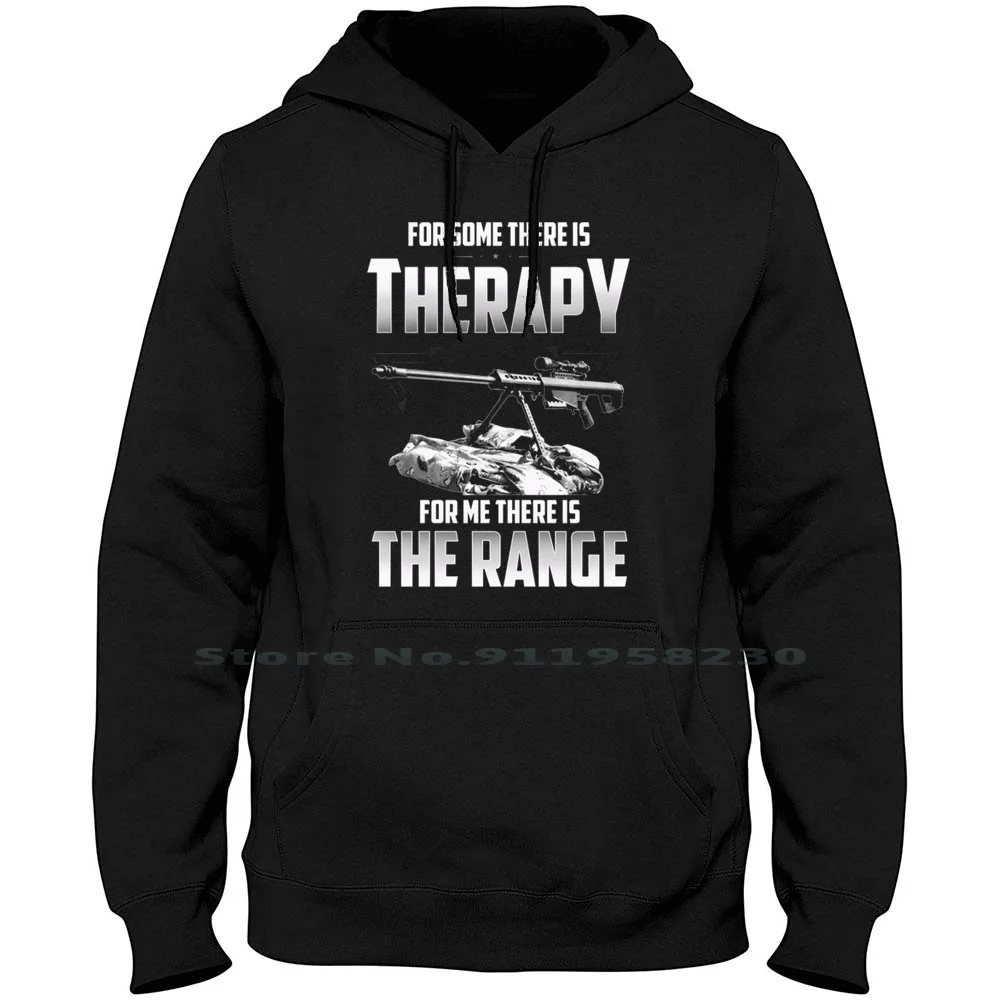 Для некоторых есть терапия Мужчины Женщины Мужчины Толстовка Пуловер 6XL большого размера хлопок терапия здесь некоторые здесь рэп So Ra Om Me
Для некоторых есть терапия Мужчины Женщины Мужчины Толстовка Пуловер 6XL большого размера хлопок терапия здесь некоторые здесь рэп So Ra Om Me