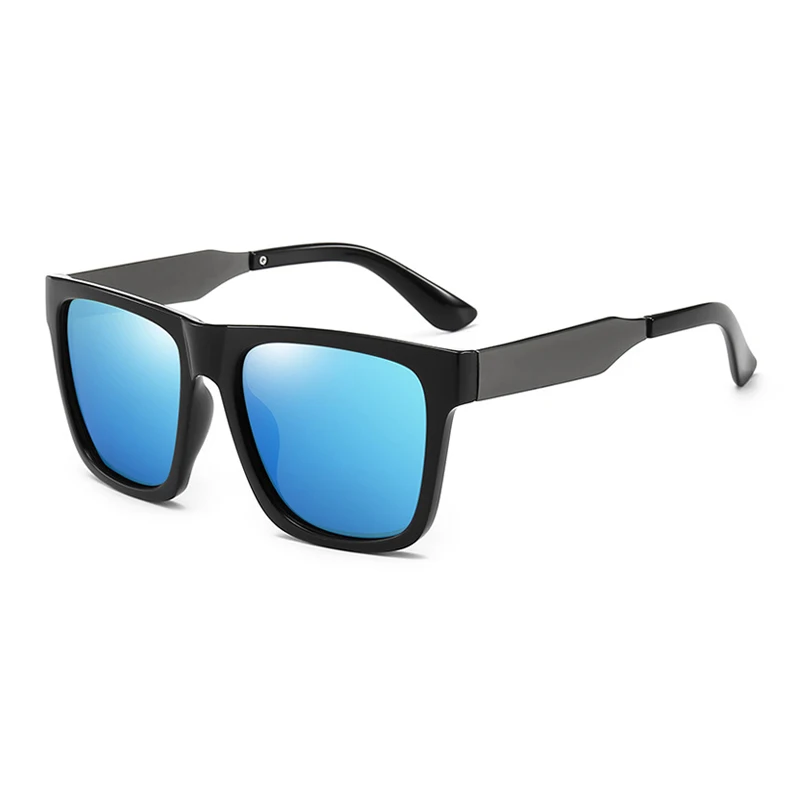 2020 New Ultralight Glasses Polarized Sunglasses Men Frame Vintage Square Sport Driving Sun Glasses Male Travel Goggles Mirror
2020 New Ultralight Glasses Polarized Sunglasses Men Frame Vintage Square Sport Driving Sun Glasses Male Travel Goggles Mirror