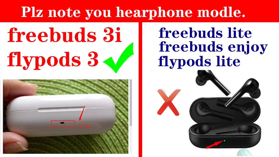 Чехол-брелок с цветами для Huawei freebuds 3i чехол honor flypods 3 милый мультяшный брелок