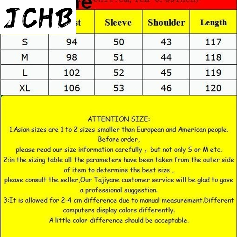 SHZQJCHB Women Winter Coat Wool 2021 Woman 100% Sheep Fur Jackets Female Double-sided Cashmere Long Coats Mujer Chaqueta TN1574
SHZQJCHB Women Winter Coat Wool 2021 Woman 100% Sheep Fur Jackets Female Double-sided Cashmere Long Coats Mujer Chaqueta TN1574