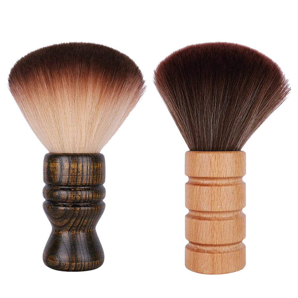 Anti-static Wooden Handle Soft Squirrel Hair Record Cleaning Brush Stylus Dust Remover for LP Vinyl Record Turntable Pla
Anti-static Wooden Handle Soft Squirrel Hair Record Cleaning Brush Stylus Dust Remover for LP Vinyl Record Turntable Pla