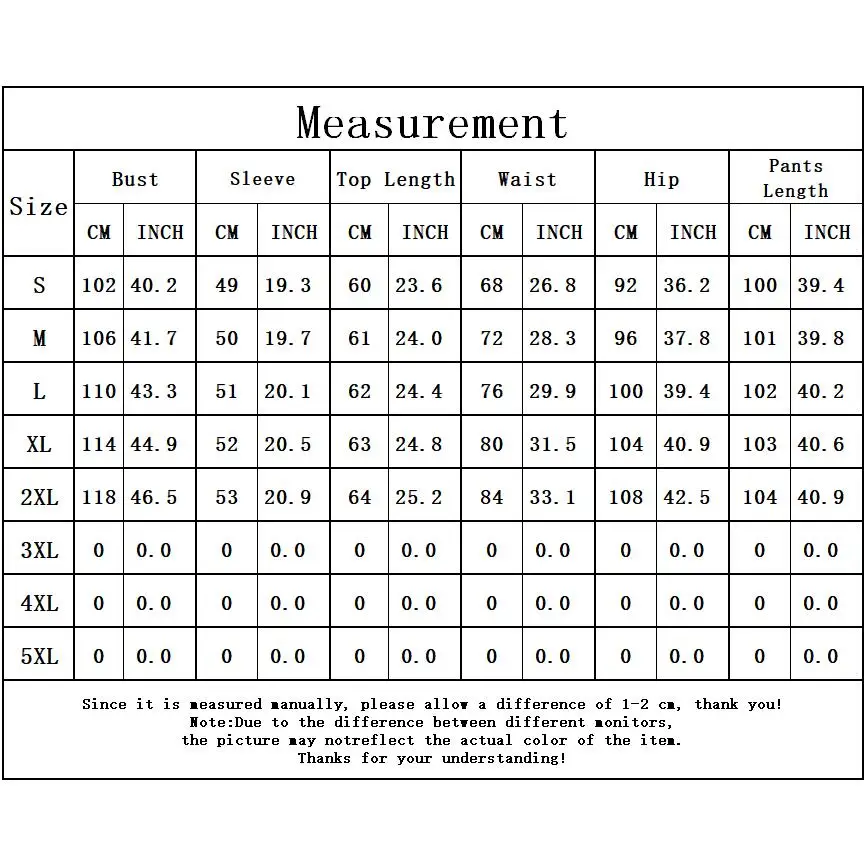 Mandylandy High Collar Women Sets Long Sleeve Pocket Trousers Sets Casual Two-Piece Suit Autumn Sweater Pants Sets Tracksuits
Mandylandy High Collar Women Sets Long Sleeve Pocket Trousers Sets Casual Two-Piece Suit Autumn Sweater Pants Sets Tracksuits