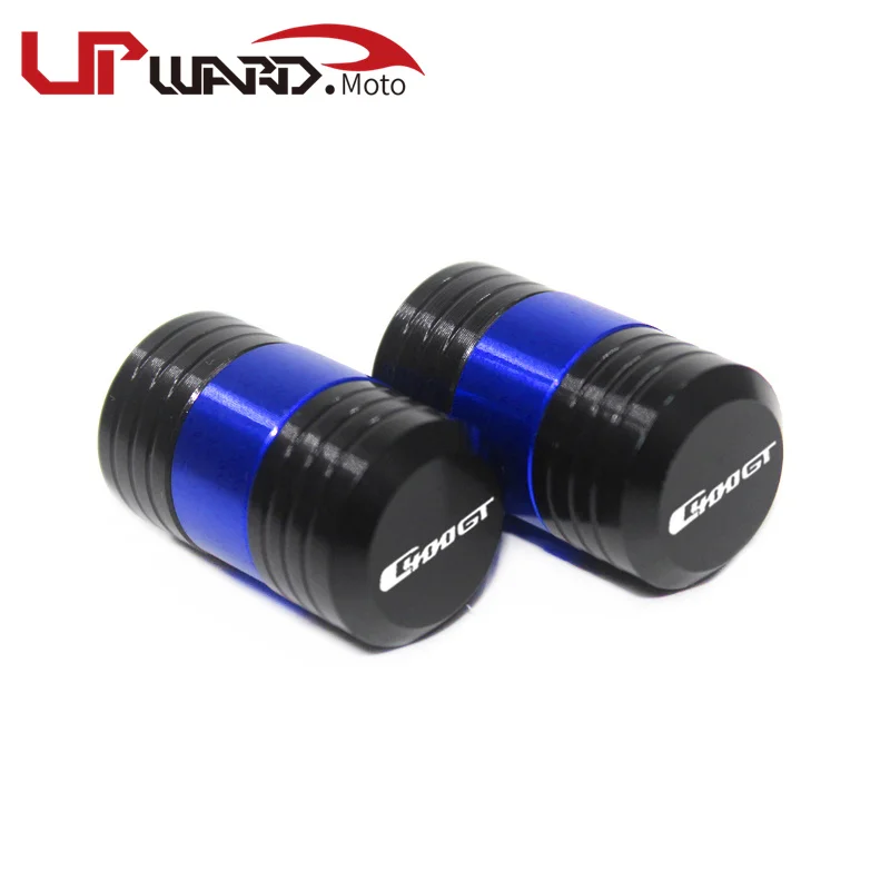 C400GT Motorcycle Tire Valve CNC Aluminum Airtight Port Stem Cover Caps Accessories For BMW C400GT C 400GT 400 GT
C400GT Motorcycle Tire Valve CNC Aluminum Airtight Port Stem Cover Caps Accessories For BMW C400GT C 400GT 400 GT