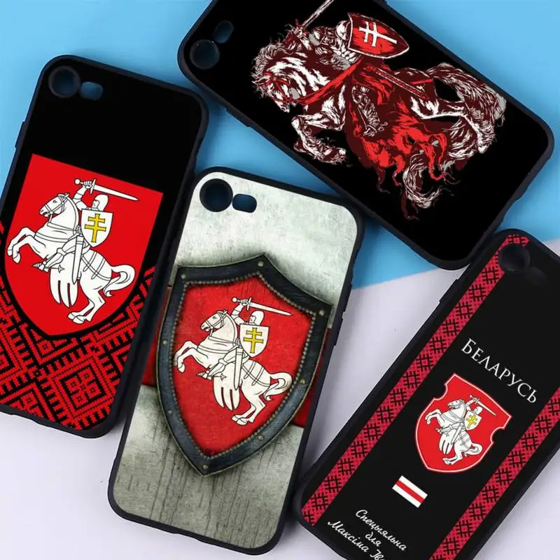YNDFCNB Russia Belarus flag Phone Case for iphone 13 11 12 pro XS MAX 8 7 6 6S Plus X 5S SE 2020 XR cover
YNDFCNB Russia Belarus flag Phone Case for iphone 13 11 12 pro XS MAX 8 7 6 6S Plus X 5S SE 2020 XR cover