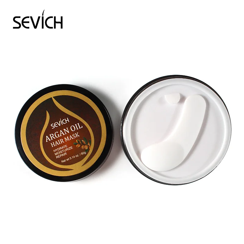 Foreign trade moisturizing and repairing hair mask improves rashness, nourishes softness, repairs dryness
Foreign trade moisturizing and repairing hair mask improves rashness, nourishes softness, repairs dryness