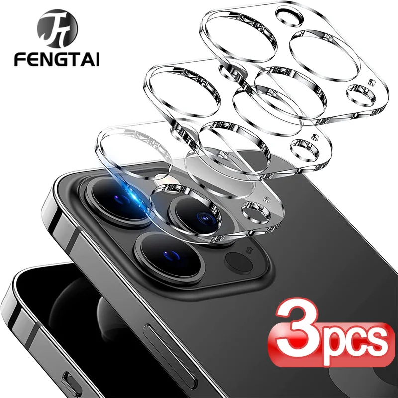 3Pcs Full Cover Protective Glass For Iphone 13 Mini Camera Protector Glass For Iphone 13 Pro Max Camera Protection Lens Sticker
3Pcs Full Cover Protective Glass For Iphone 13 Mini Camera Protector Glass For Iphone 13 Pro Max Camera Protection Lens Sticker