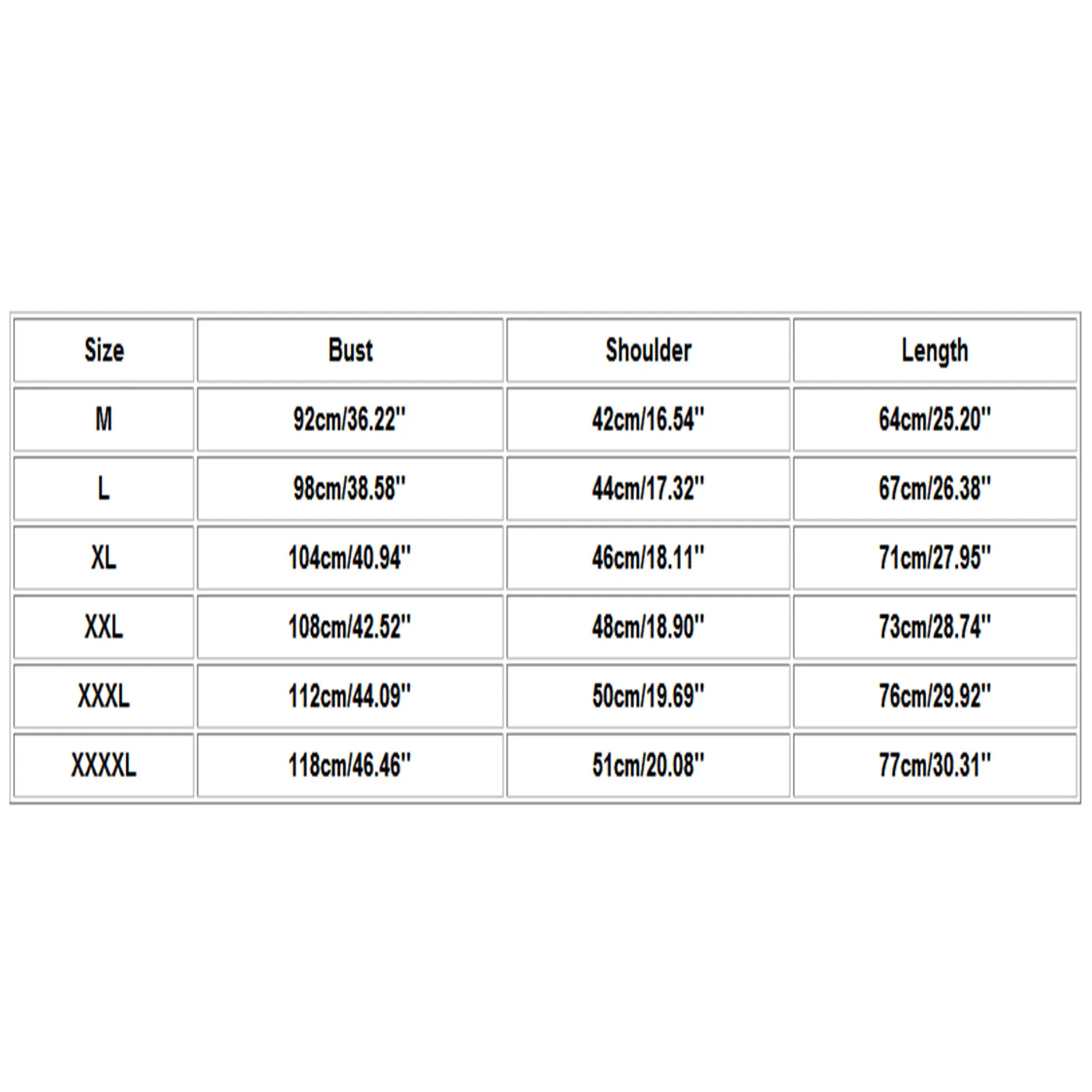 Cows Print 2021 New Year Family Suit Men Casual Short Sleeve Printed O-neck Blouse T-shirt Tops Pijamas Navidad Para Familias
Cows Print 2021 New Year Family Suit Men Casual Short Sleeve Printed O-neck Blouse T-shirt Tops Pijamas Navidad Para Familias