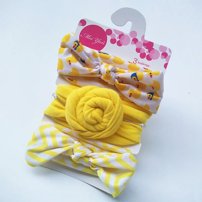 3pcs/lot 18 Colors Baby Headband Flower Print Children Hairwear Newborn Baby Girl Headband Little Girl Elastic Hair Band 0-2Y
3pcs/lot 18 Colors Baby Headband Flower Print Children Hairwear Newborn Baby Girl Headband Little Girl Elastic Hair Band 0-2Y