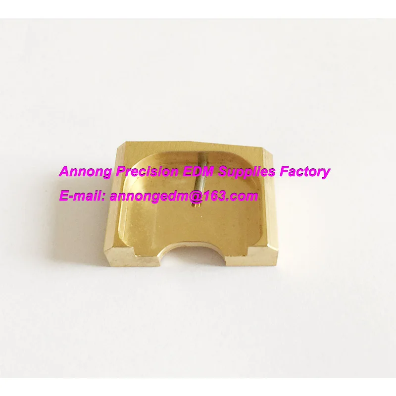 M470 Power Feed Holder,Lower Power Feeder Holder,X209D212H01,X208D675H01,X068D026G51,30.9x8.5mm for DWC-HA,SA,SB,SZ wire-cut edm
M470 Power Feed Holder,Lower Power Feeder Holder,X209D212H01,X208D675H01,X068D026G51,30.9x8.5mm for DWC-HA,SA,SB,SZ wire-cut edm