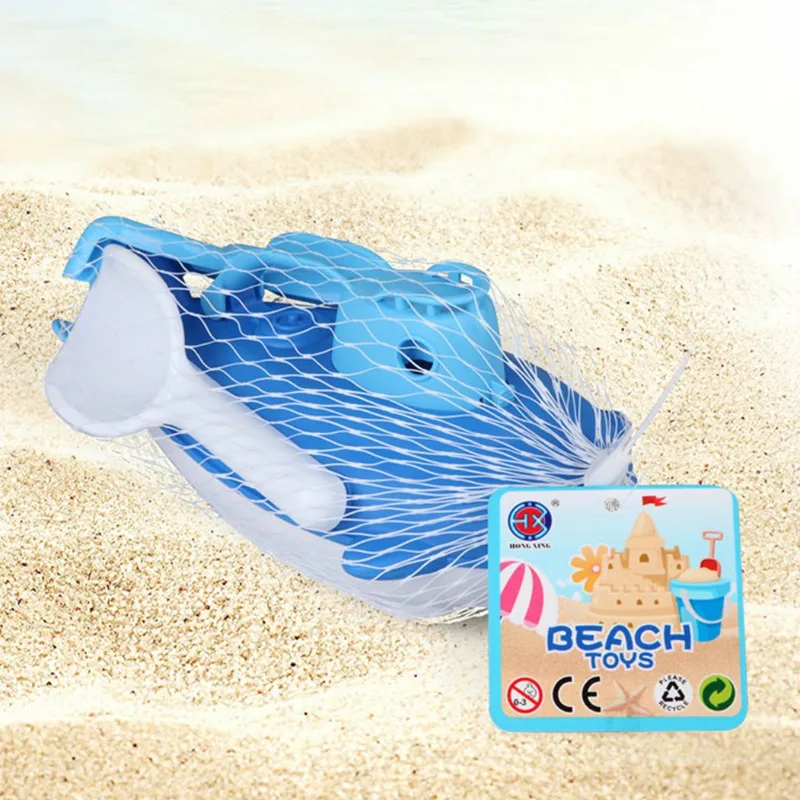 Baby Submarine Bath Toys Beach Toys Boat With Spinning Rear Propeller Shower Toys For Children 
Baby Submarine Bath Toys Beach Toys Boat With Spinning Rear Propeller Shower Toys For Children