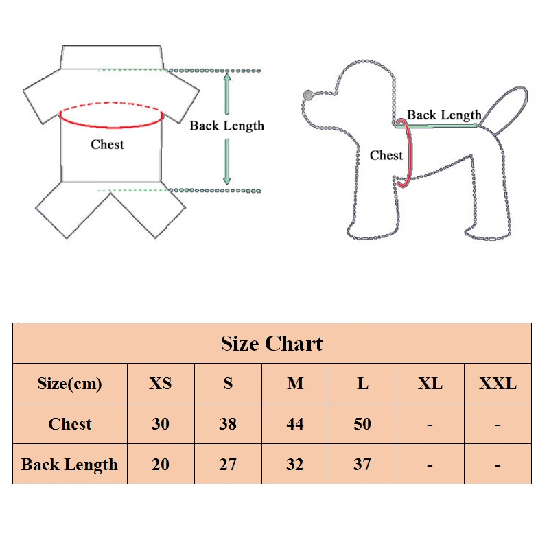 Durable Puppy Dog Cat Costume Clothing Stripe Dog Sweatshirt Dog Sweater Christmas Clothing Dog Clothes With Plush Rim Warm
Durable Puppy Dog Cat Costume Clothing Stripe Dog Sweatshirt Dog Sweater Christmas Clothing Dog Clothes With Plush Rim Warm