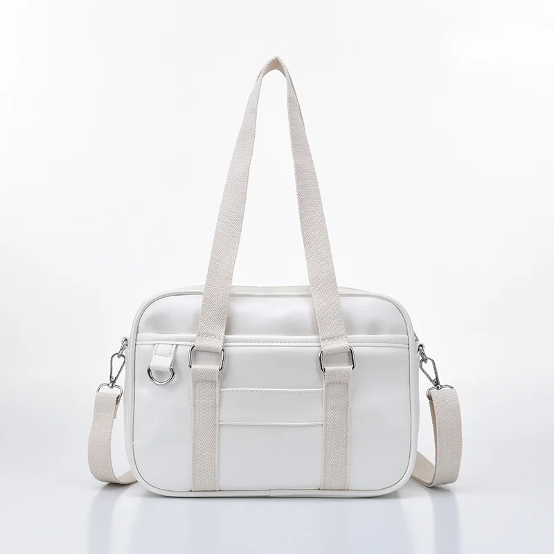 Women And Men Messenger Bags Main Schoolbag backpack Crossbody Bag Ladies XBWW382-XBWW388
Women And Men Messenger Bags Main Schoolbag backpack Crossbody Bag Ladies XBWW382-XBWW388