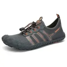 Summer Elastic Quick Dry Aqua Shoes Unisex Swimming Water Wading Shoes Men Upstream Swimming Shoes Beach Barefoot Slippers Women
Summer Elastic Quick Dry Aqua Shoes Unisex Swimming Water Wading Shoes Men Upstream Swimming Shoes Beach Barefoot Slippers Women