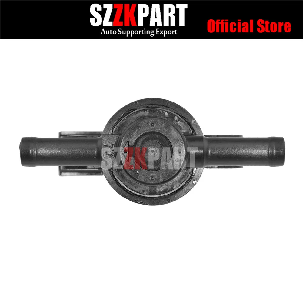 High Quality Vapor Canister Purge Solenoid For Nissan Armada Frontier 2005-2015 14930-7S000 149307S000
High Quality Vapor Canister Purge Solenoid For Nissan Armada Frontier 2005-2015 14930-7S000 149307S000