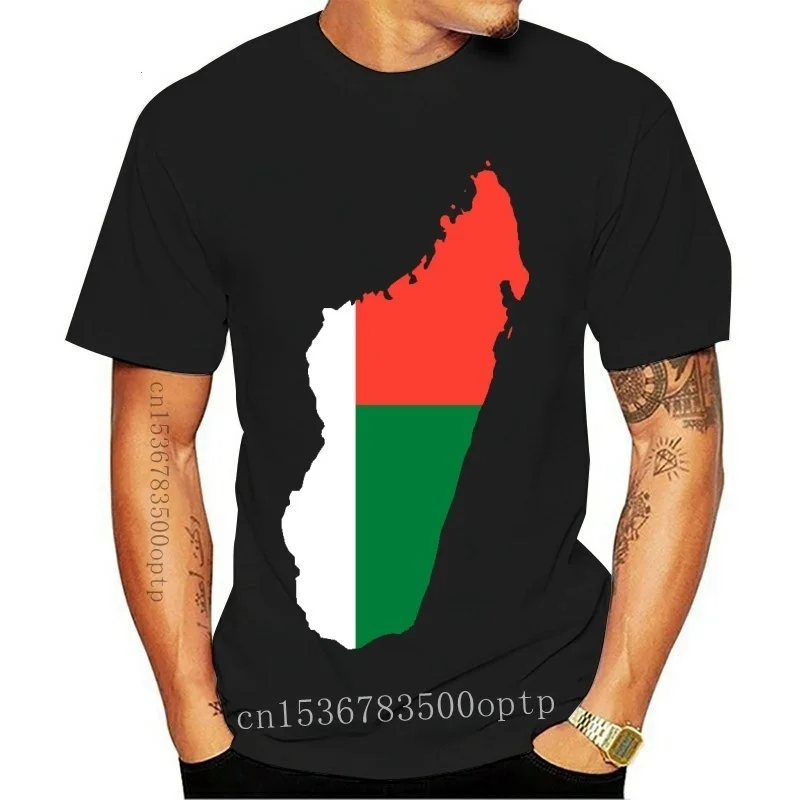 Funny New Plus Size Madagascar Flag Hand Painted Funny T-Shirt Men Boy Short Sleeve O Neck Men Tshirt Guys Brand Clothing
Funny New Plus Size Madagascar Flag Hand Painted Funny T-Shirt Men Boy Short Sleeve O Neck Men Tshirt Guys Brand Clothing