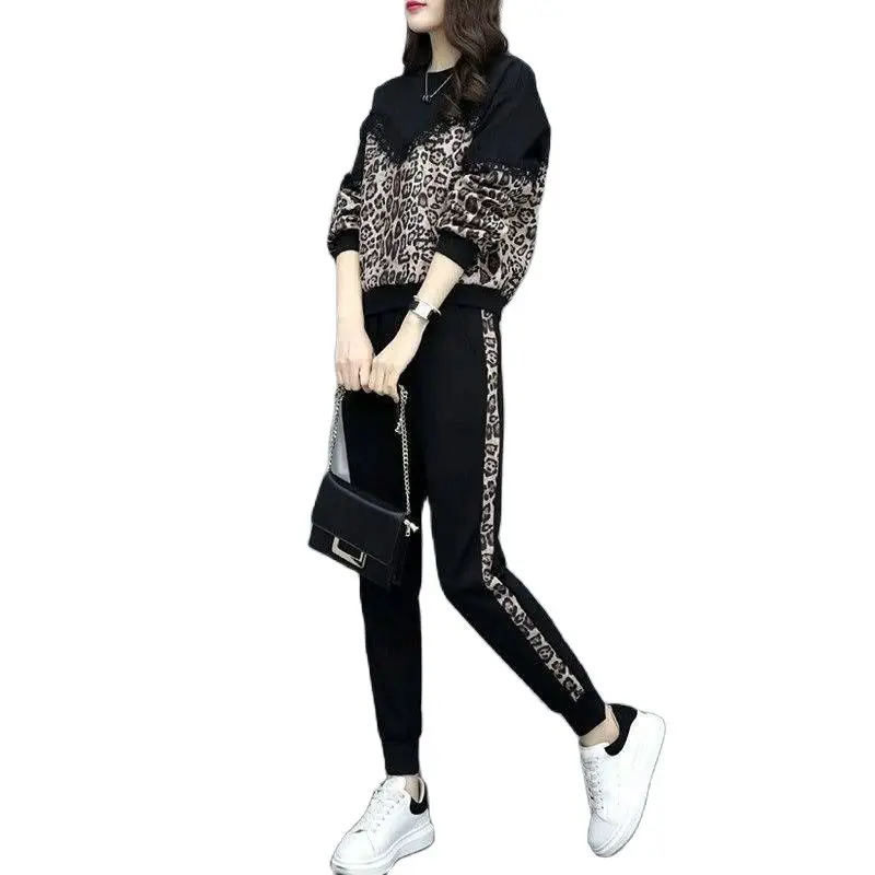 Matching Sets
Matching Sets