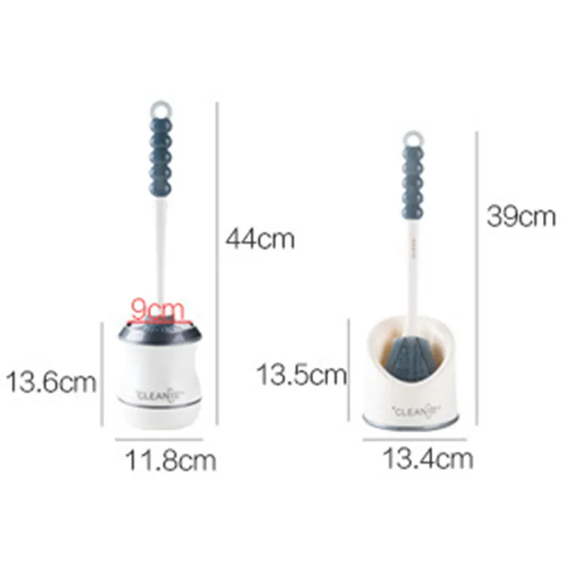 Bathroom Toilet Brush Set Holder Long Handle Brush Toilet No Dead Ends Toilet Brush Set Kitchen Bath Accessories
Bathroom Toilet Brush Set Holder Long Handle Brush Toilet No Dead Ends Toilet Brush Set Kitchen Bath Accessories