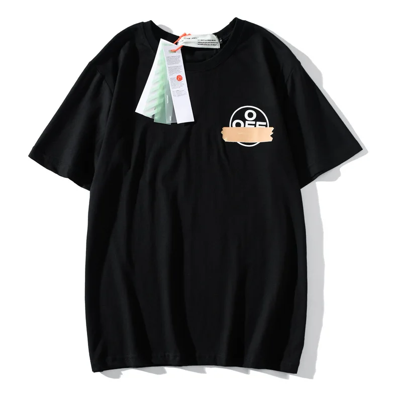 Kanye short sleeve t-shirt man 2021 summer new plus size men's t-shirt white breathable t-shirt casual sport coat man
Kanye short sleeve t-shirt man 2021 summer new plus size men's t-shirt white breathable t-shirt casual sport coat man