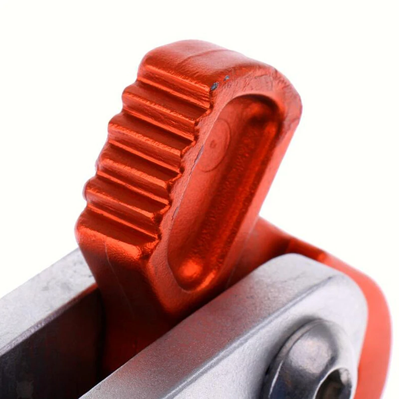 Outdoor Climbing Aluminium Alloy Buckle Carabiner Survial Key Chain Climb Hook Clip Backpack Buckle Clip High Quality Accessory
Outdoor Climbing Aluminium Alloy Buckle Carabiner Survial Key Chain Climb Hook Clip Backpack Buckle Clip High Quality Accessory