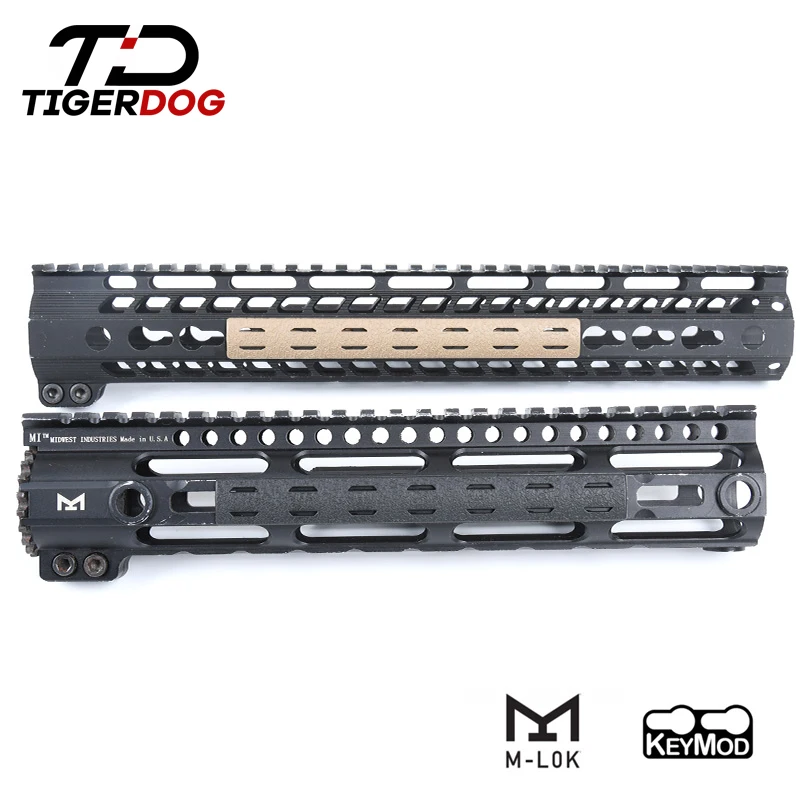 Tactical Airsoft BCM M-Lok Panel Kit (5 pcs) Polymer Rail Set Protector Nylon Plastic hunting Rifle Weapon Light Accessories
Tactical Airsoft BCM M-Lok Panel Kit (5 pcs) Polymer Rail Set Protector Nylon Plastic hunting Rifle Weapon Light Accessories