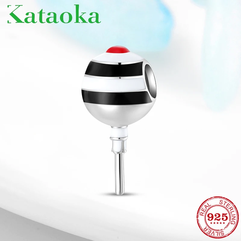 Горячая Распродажа 925 пробы серебро сладкий леденец эмаль круглые бусины подходят оригинальный браслеты с подвесками, соответственные Евр...
Горячая Распродажа 925 пробы серебро сладкий леденец эмаль круглые бусины подходят оригинальный браслеты с подвесками, соответственные Евр...