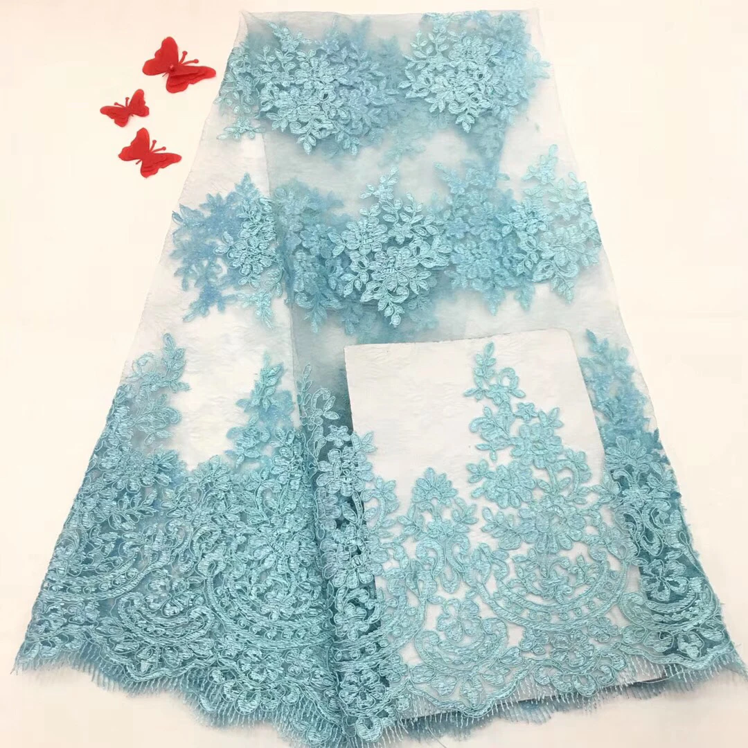 2021 Hot sale Swiss cotton African Swiss voile lace trim sewing High quality Rhinestones Swiss voile laces Switzerland R28 
2021 Hot sale Swiss cotton African Swiss voile lace trim sewing High quality Rhinestones Swiss voile laces Switzerland R28