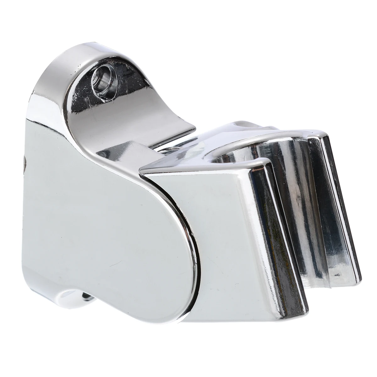 Adjustable Bathroom Shower Head Holder ABS Chrome Stand Wall Mounted Shower Mounting Brackets Mayitr
Adjustable Bathroom Shower Head Holder ABS Chrome Stand Wall Mounted Shower Mounting Brackets Mayitr