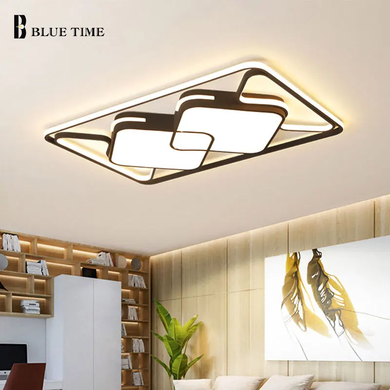 Ceiling Chandelier Decorative LED Ceiling Lamps Indoor Home Verlichting for Bedroom Living Room Dining Area
Ceiling Chandelier Decorative LED Ceiling Lamps Indoor Home Verlichting for Bedroom Living Room Dining Area