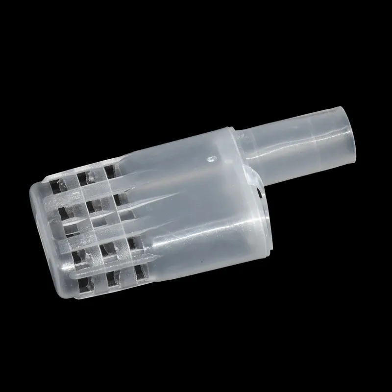 10 Pcs Beekeeping Equipment Bee Queen Cage Protection Queen Wangtaipu Bee Cage Bee Equipment Beekeeping Tools
10 Pcs Beekeeping Equipment Bee Queen Cage Protection Queen Wangtaipu Bee Cage Bee Equipment Beekeeping Tools