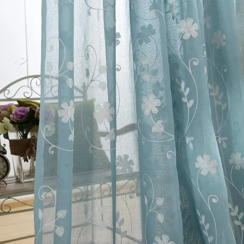 Оконные шторы Letto Gordijnen Voilage Fenetre Firany Visillos De Vorhang Rideau для гостиной Cortinas Rideaux Pour Le Salon |