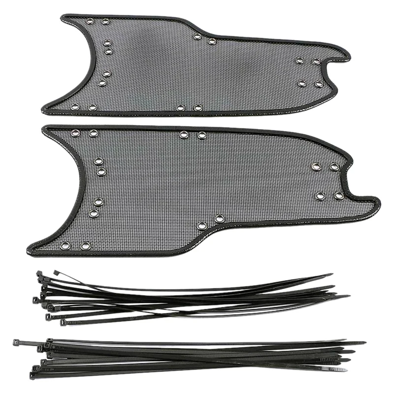 for Mercedes Benz a Cl W177 V177 A180 A200 A220 A250 19-20 Front Grille Mesh Insect Net Cover Trim Radiator Protect
for Mercedes Benz a Cl W177 V177 A180 A200 A220 A250 19-20 Front Grille Mesh Insect Net Cover Trim Radiator Protect
