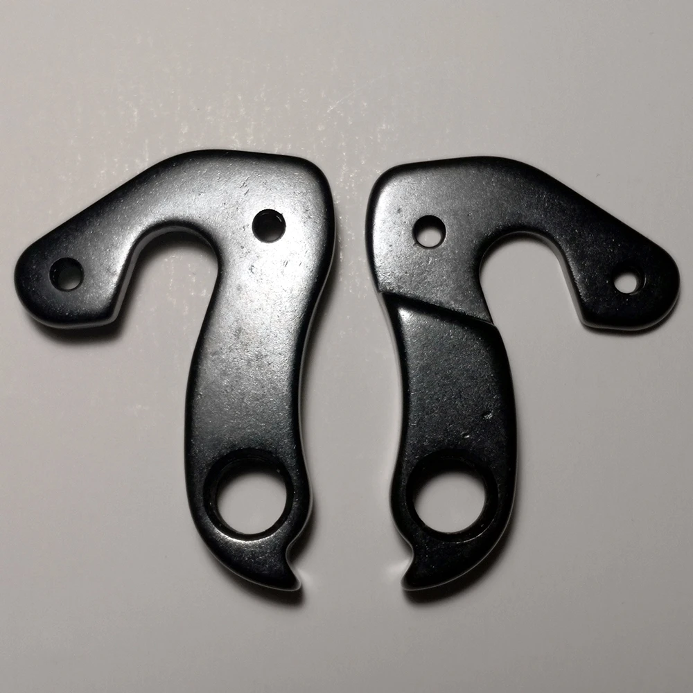1pc Bicycle gear rear derailleur hanger mech dropout For Lee Cougan Bulls Go Outdoor Calibre Bossnut evo Beastbut WHYTE DROPWH20
1pc Bicycle gear rear derailleur hanger mech dropout For Lee Cougan Bulls Go Outdoor Calibre Bossnut evo Beastbut WHYTE DROPWH20