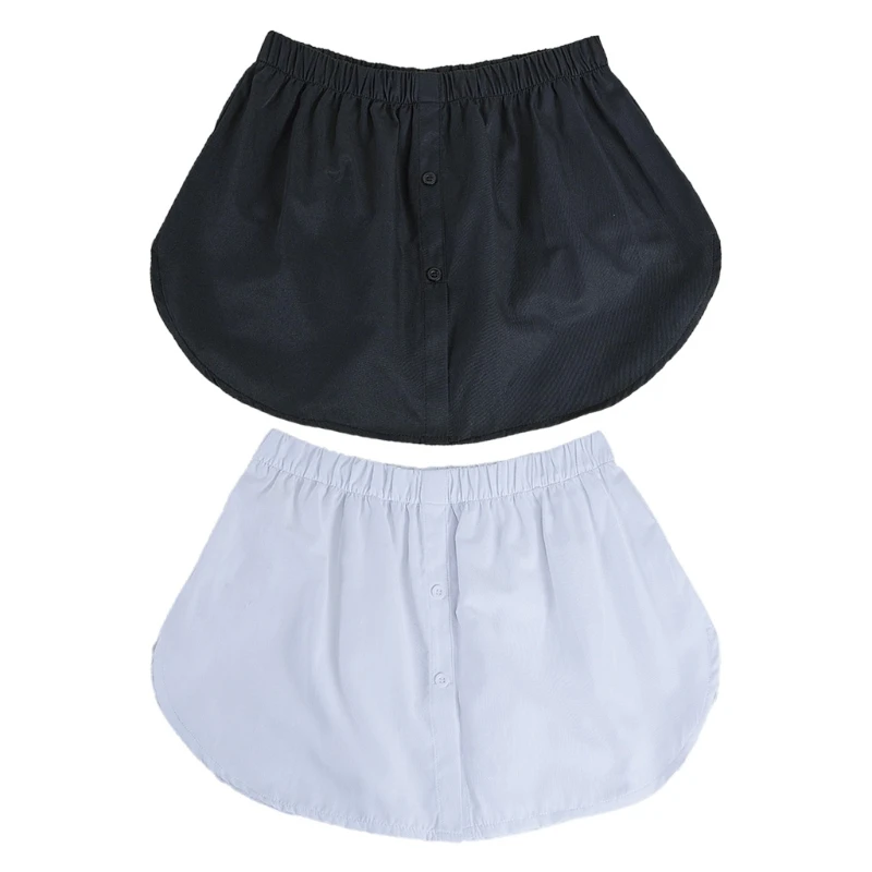 Новинка 2021, зимняя трапециевидная юбка с накладным подолом и разрезом, с пуговицами спереди 
Новинка 2021, зимняя трапециевидная юбка с накладным подолом и разрезом, с пуговицами спереди