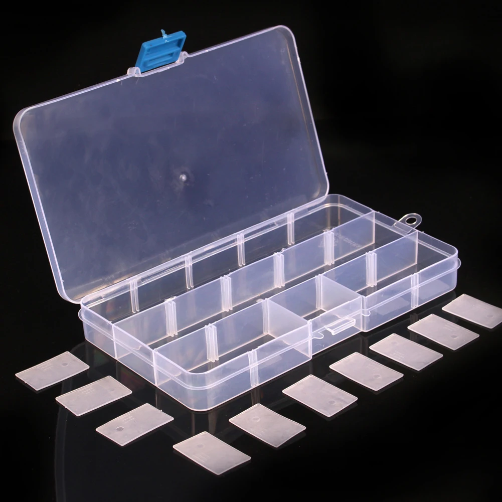 Fishing Lines Boxes Fishing Tackle Tools Line Box Winter Tackle Boxes Plastic Storage Container Components Fishing Accessories
Fishing Lines Boxes Fishing Tackle Tools Line Box Winter Tackle Boxes Plastic Storage Container Components Fishing Accessories
