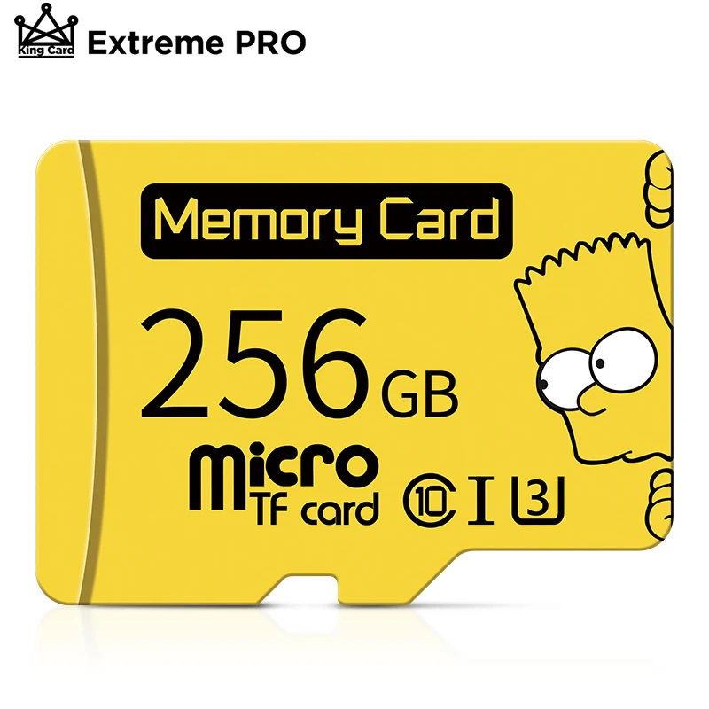 Class 10 Memory Card 512GB 256GB 128GB EVO Plus Flash Mini SD Card 32GB 16GB 8GB 4GB UHS-I High Speed Micro TF Card Freeshipping
Class 10 Memory Card 512GB 256GB 128GB EVO Plus Flash Mini SD Card 32GB 16GB 8GB 4GB UHS-I High Speed Micro TF Card Freeshipping