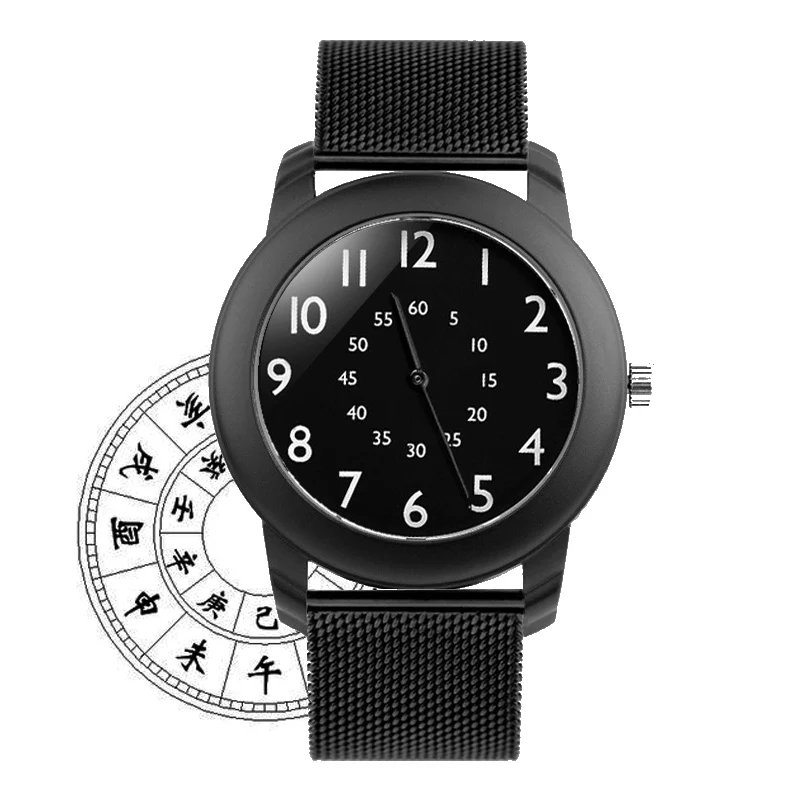 Женские наручные часы Enmex, кварцевые часы с простым циферблатом, креативного дизайна, подарок для девушки, 2020 
Женские наручные часы Enmex, кварцевые часы с простым циферблатом, креативного дизайна, подарок для девушки, 2020