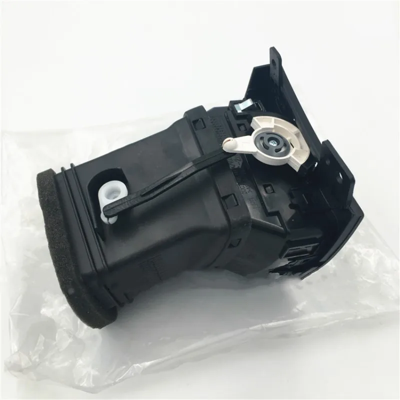Car Dash Panel A/C Air conditioner outlet Vent For hyundai Accent 2005-2010
Car Dash Panel A/C Air conditioner outlet Vent For hyundai Accent 2005-2010