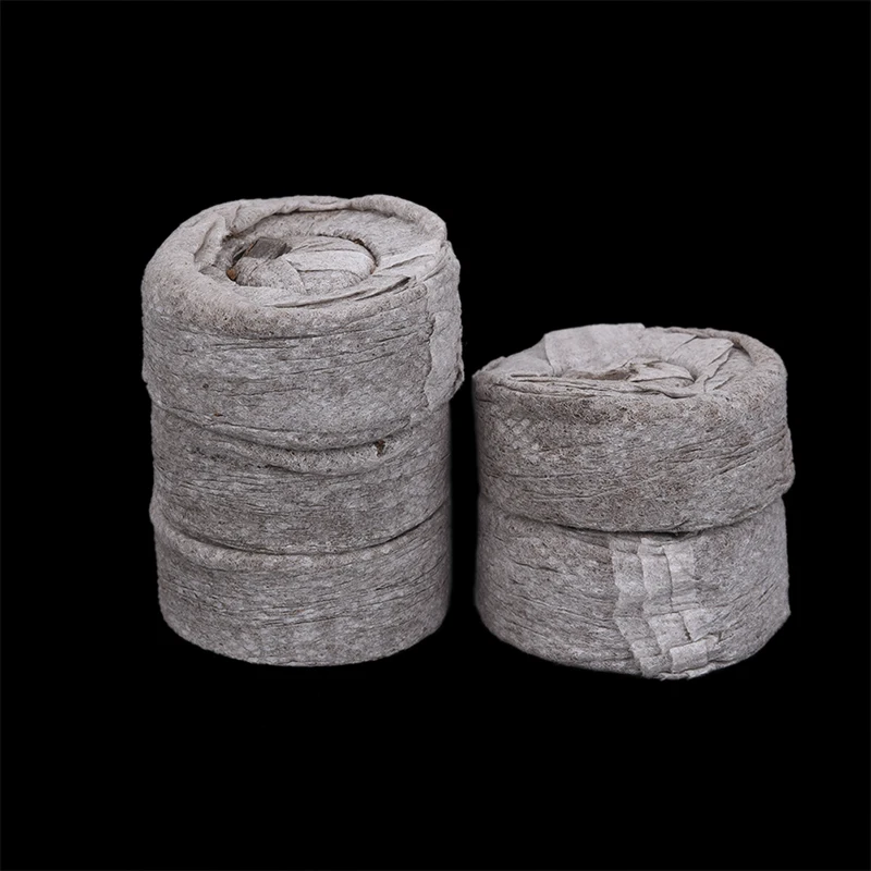 5Pcs 30Mm Count Jiffy Turf Pellets Voedingsstoffen Stof Medium Zaailing Bodem Blok Zaad Beginnend Stekkers Zaden Starter Pallet
5Pcs 30Mm Count Jiffy Turf Pellets Voedingsstoffen Stof Medium Zaailing Bodem Blok Zaad Beginnend Stekkers Zaden Starter Pallet