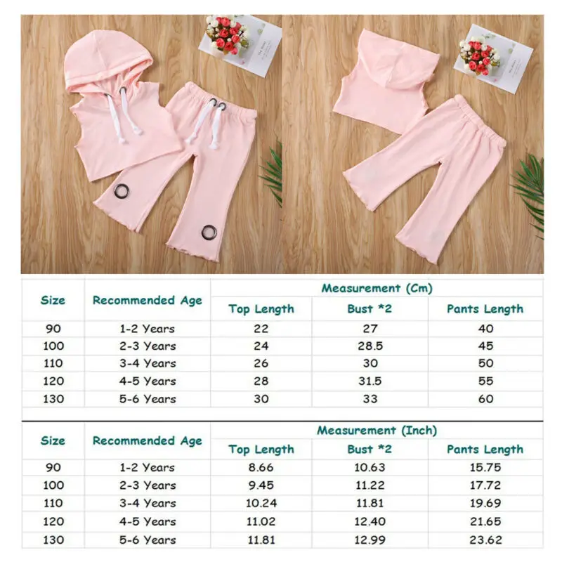 Pudcoco Cotton Fashion Baby Girls Clothes Toddler Kid Baby Girl Hooded Shirt Top Long Pants Trousers Clothes Set Outfits
Pudcoco Cotton Fashion Baby Girls Clothes Toddler Kid Baby Girl Hooded Shirt Top Long Pants Trousers Clothes Set Outfits