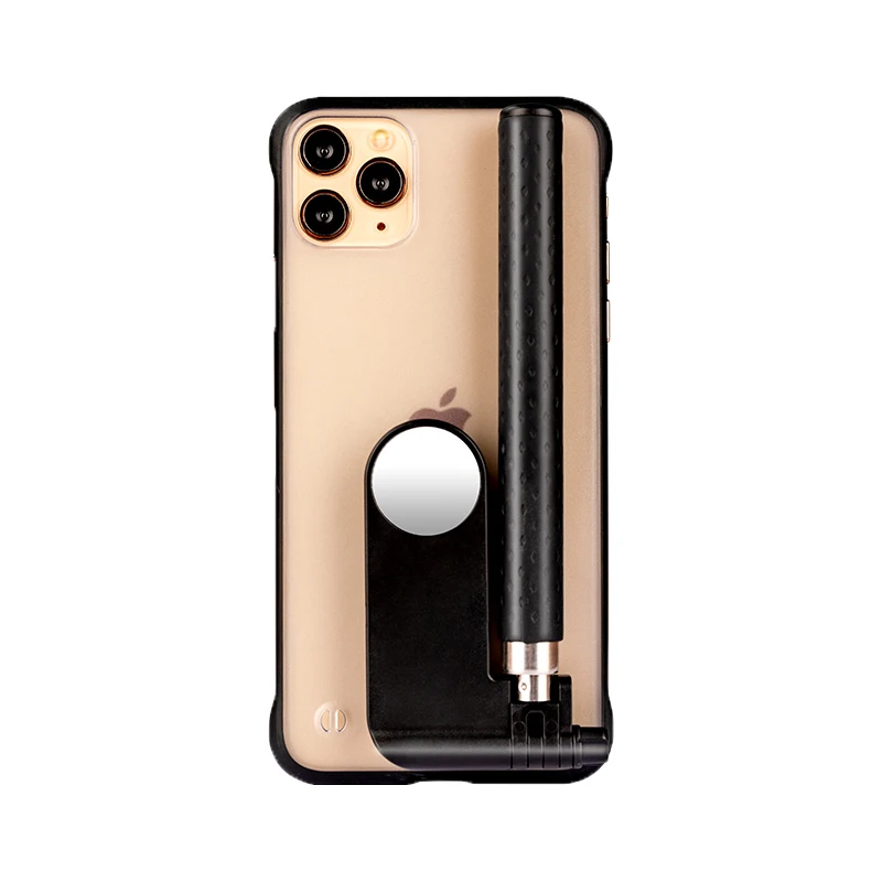 Tashells Bluetooth - 12 11 11pro max xs xr 7 8 plus x 6 
Tashells Bluetooth - 12 11 11pro max xs xr 7 8 plus x 6