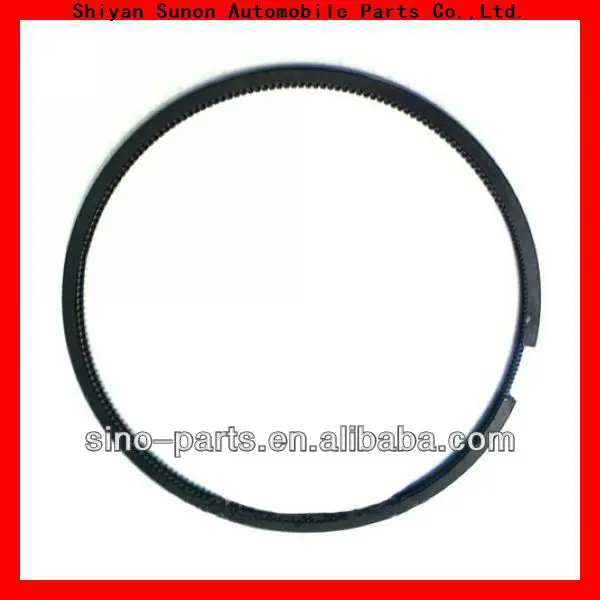 QSK60 Diesel engine parts 4089247 4089507 4100481 4086034 3090460 3090450 piston ring
QSK60 Diesel engine parts 4089247 4089507 4100481 4086034 3090460 3090450 piston ring