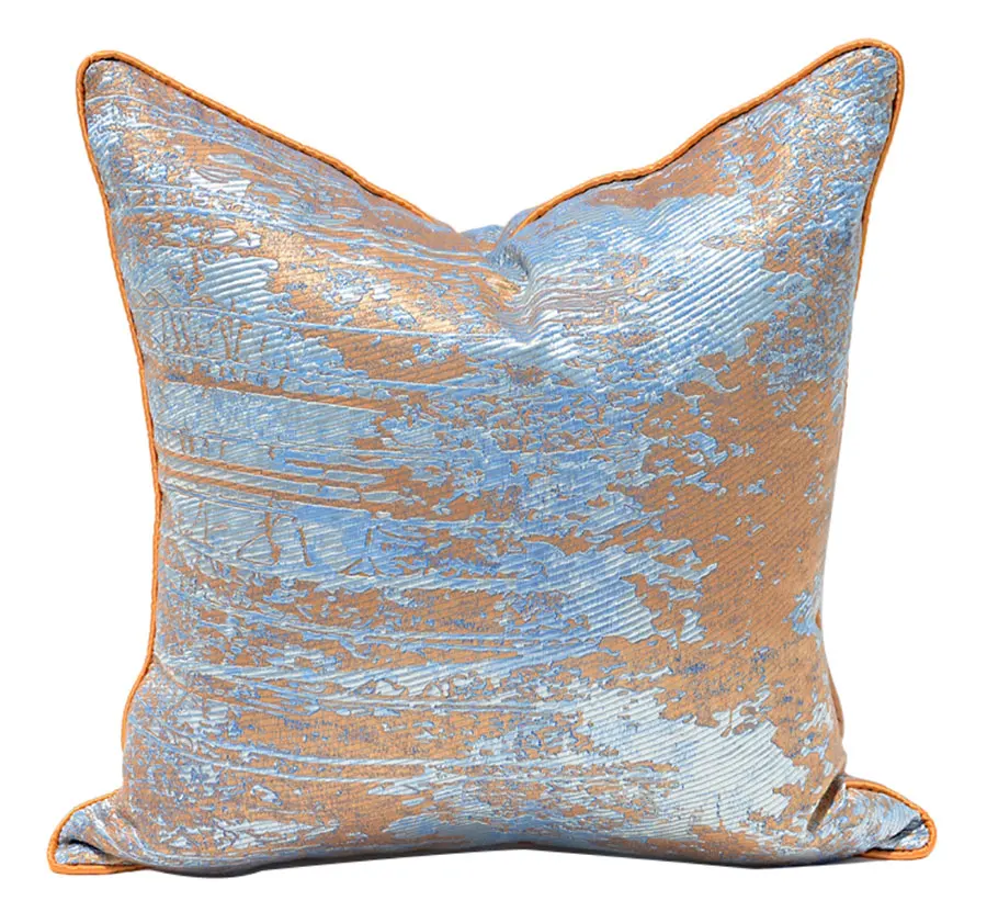 Fashion yellow blue orange abstract decorative throw pillow/almofadas case 45 50,european modern cushion cover home decorating
Fashion yellow blue orange abstract decorative throw pillow/almofadas case 45 50,european modern cushion cover home decorating