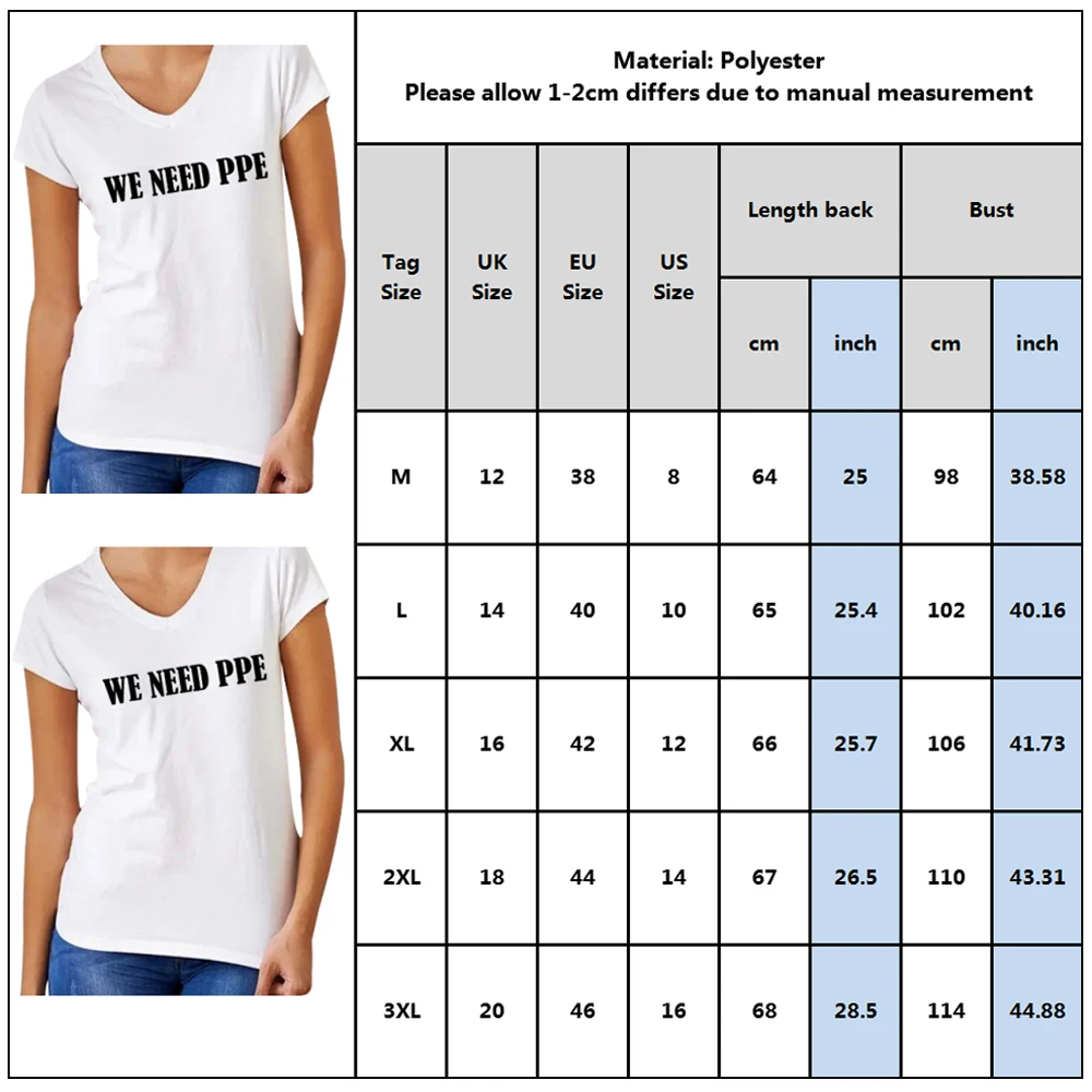 Letter Printied Shorts Sleeve Tee Shirts Femme Summer V-Neck Ladies Tops Casuak Loose T-shirt Women White Tee vetement femme Q30
Letter Printied Shorts Sleeve Tee Shirts Femme Summer V-Neck Ladies Tops Casuak Loose T-shirt Women White Tee vetement femme Q30
