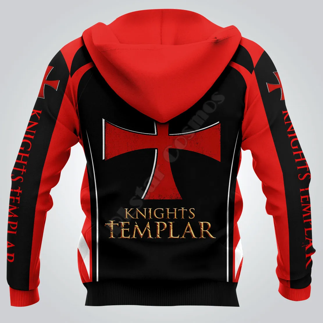 Knights Templar 3D Printed Hoodies Casual Pullover Men For Women Fashion Sweatshirts Sweater Drop Shipping 12
Knights Templar 3D Printed Hoodies Casual Pullover Men For Women Fashion Sweatshirts Sweater Drop Shipping 12